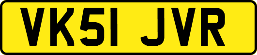 VK51JVR