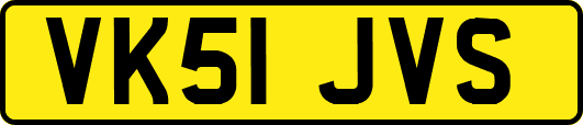 VK51JVS