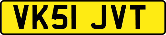 VK51JVT