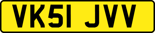 VK51JVV