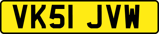 VK51JVW