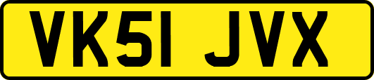 VK51JVX