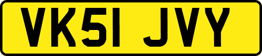 VK51JVY