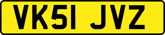 VK51JVZ