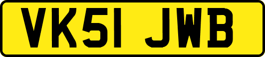 VK51JWB