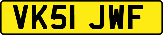 VK51JWF
