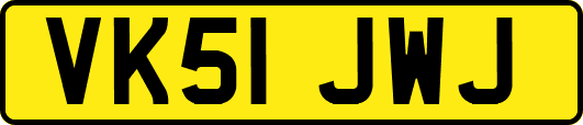 VK51JWJ