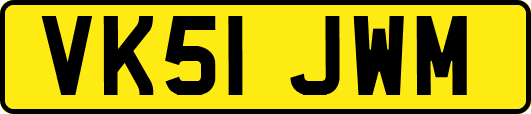 VK51JWM
