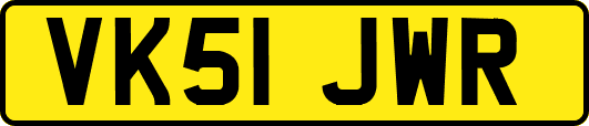 VK51JWR
