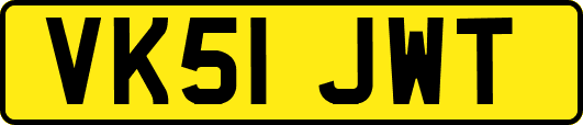 VK51JWT
