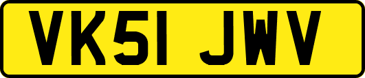 VK51JWV