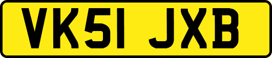 VK51JXB