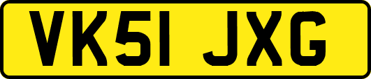 VK51JXG