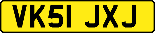VK51JXJ