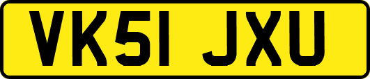 VK51JXU