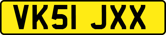 VK51JXX