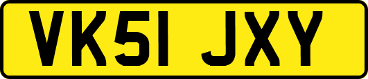 VK51JXY
