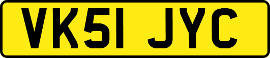VK51JYC