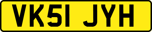 VK51JYH
