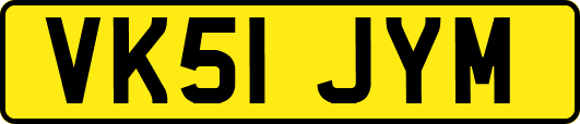 VK51JYM