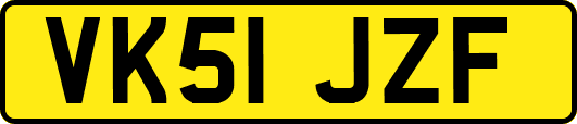 VK51JZF