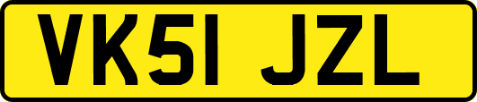 VK51JZL