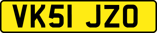 VK51JZO