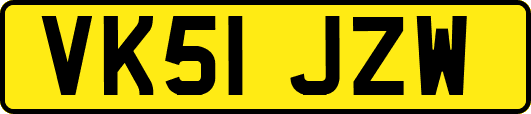 VK51JZW