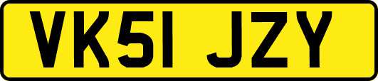 VK51JZY