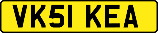 VK51KEA