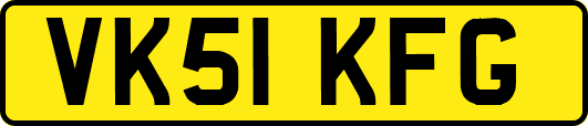 VK51KFG