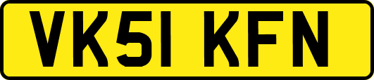 VK51KFN