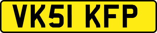 VK51KFP