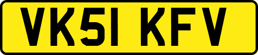 VK51KFV