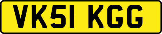 VK51KGG