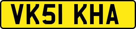 VK51KHA