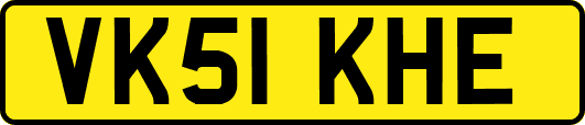 VK51KHE