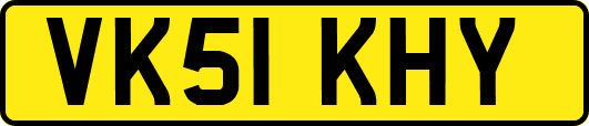 VK51KHY