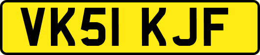VK51KJF