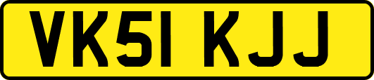 VK51KJJ