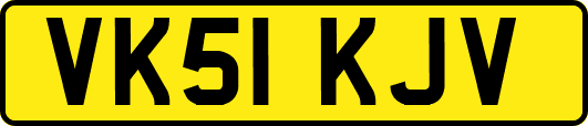 VK51KJV