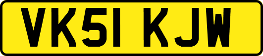 VK51KJW