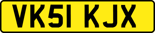 VK51KJX