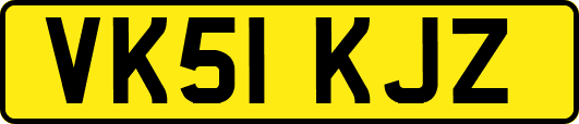 VK51KJZ