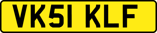 VK51KLF