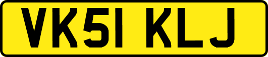 VK51KLJ