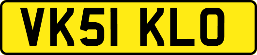 VK51KLO