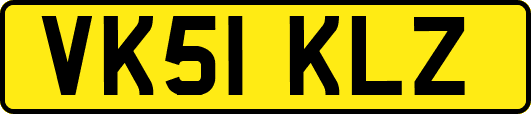 VK51KLZ