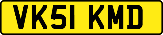 VK51KMD