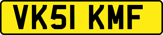 VK51KMF